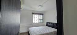 Blk 67 Marine Drive (Marine Parade), HDB 3 Rooms #594129381